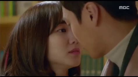 www.kissasian.com celebrity|The Korean Drama & Movie Database .